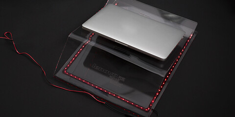 podstavka_Lenovo_03