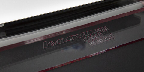 podstavka_Lenovo_04