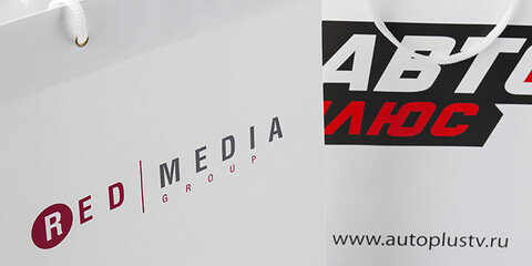 redmedia_bags_03