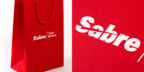 sabre_03