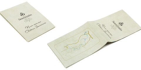 souverain_04