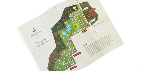 souverain_05