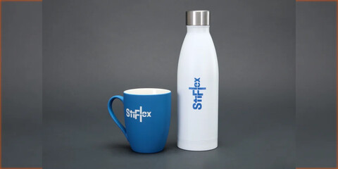stiflex-case-1