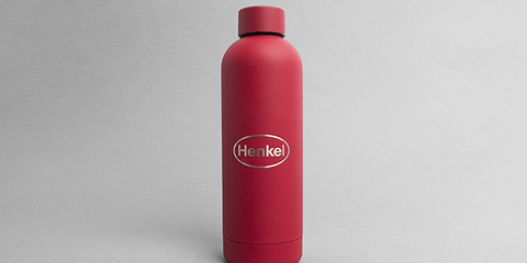 suveniry-s-logotipom-henkel (10)
