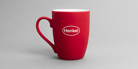 suveniry-s-logotipom-henkel (11)