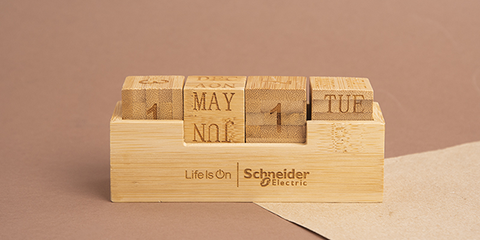 suveniry-s-logotipom-schneider (10)