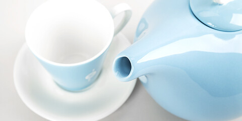tea_BBDO_03