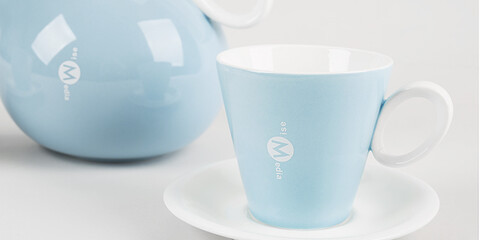 tea_BBDO_05