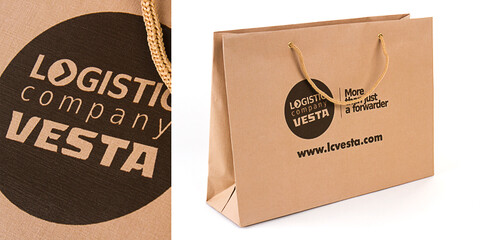 vesta_03
