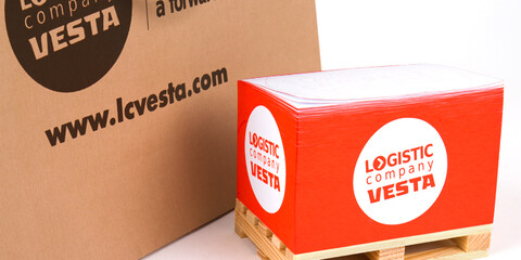 vesta_04