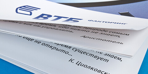 vtb_f_04