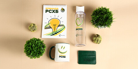 welcome-pack-dlya-novykh-sotrudnikov-rskhb