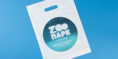 zoo_park_03