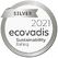 ECO